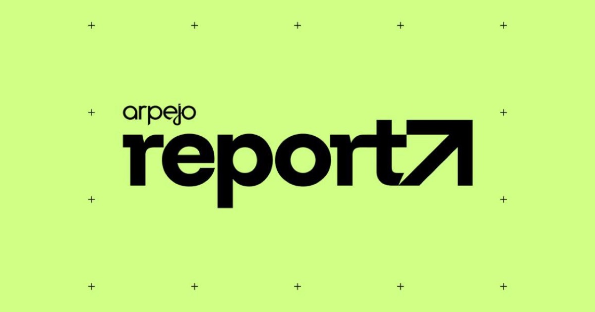 Report Arpejo — agosto/2026: as tendências que estão moldando o consumo e a publicidade